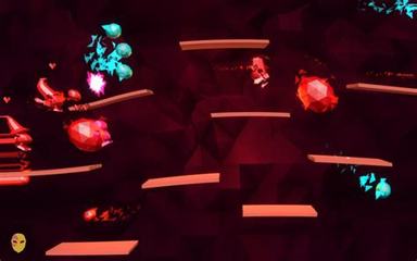 游戲代理申請與推廣技術全攻略