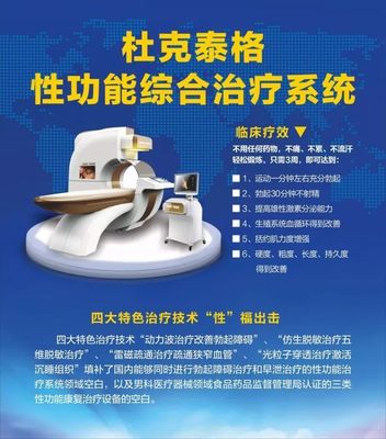 國際交流引領科技，幸福衡水共建健康——國際男科學術峰會暨‘博士級男科專家會診中心’揭牌儀式在衡水男博仕醫院圓滿舉行