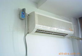 上海晉眾工貿 以技術推廣為引擎，驅動節能環保新未來